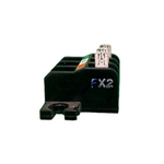 Bornier MXZ-2A40VA E02935374